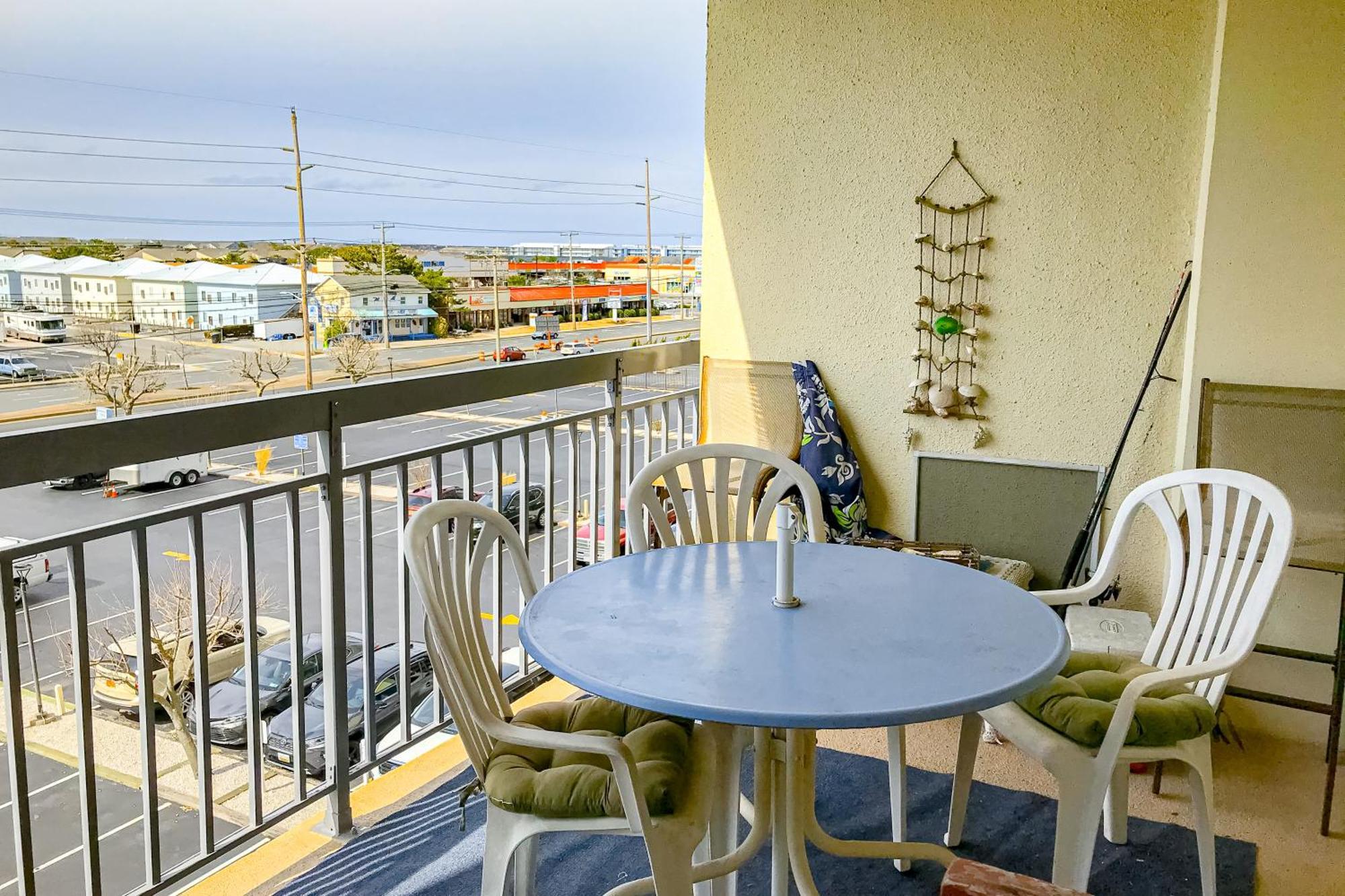 Willa Fountainhead Towers IV Ocean City Pokój zdjęcie